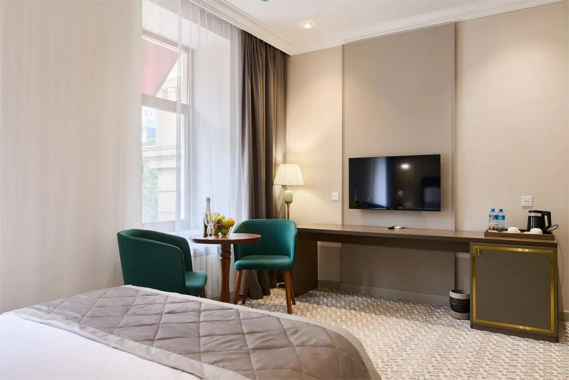 room image