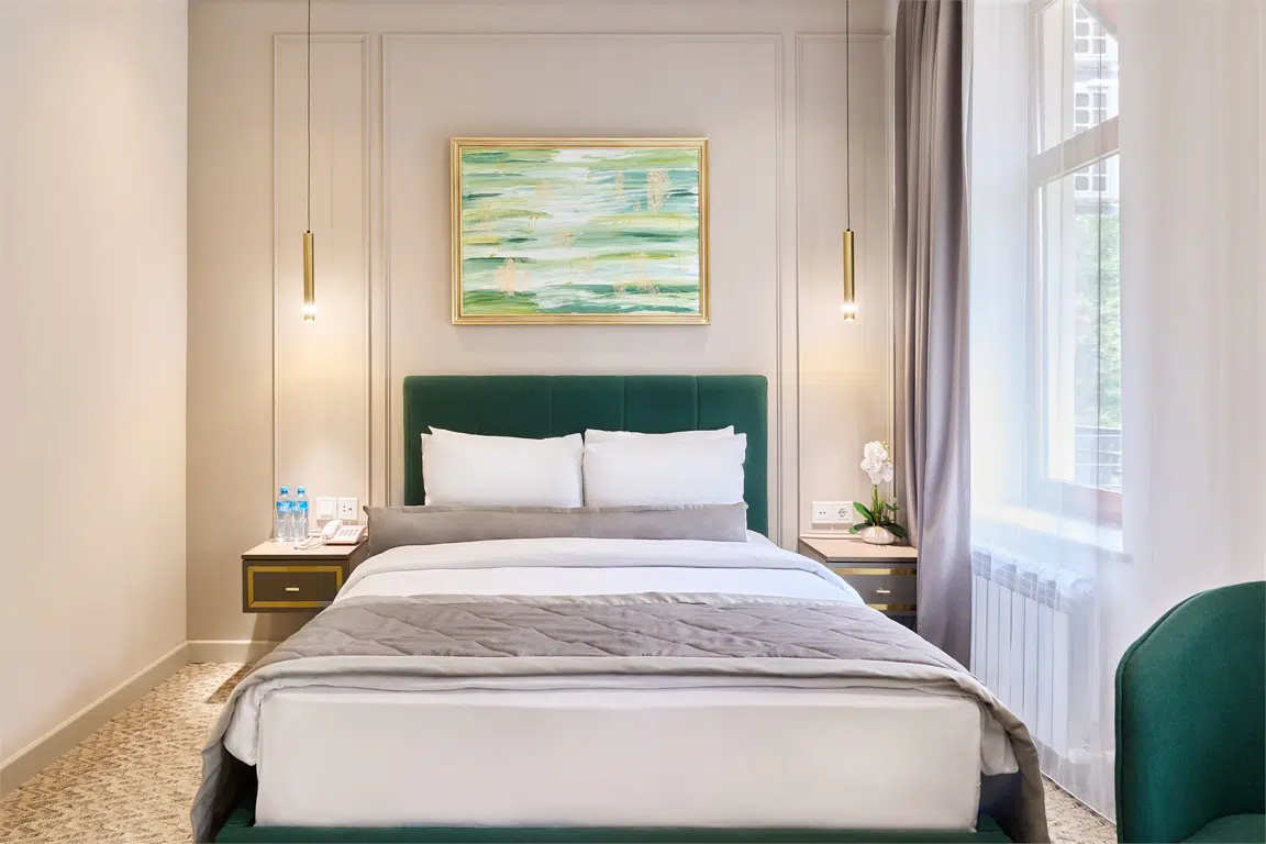room image